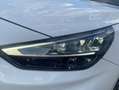 Hyundai i30 1.0 TGDI N Line 100 Blanco - thumbnail 35
