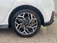 Hyundai i30 1.0 TGDI N Line 100 Blanco - thumbnail 13