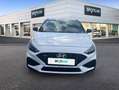 Hyundai i30 1.0 TGDI N Line 100 Blanco - thumbnail 2