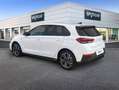 Hyundai i30 1.0 TGDI N Line 100 Blanco - thumbnail 7