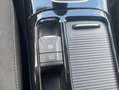 Hyundai i30 1.0 TGDI N Line 100 Blanco - thumbnail 22