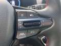 Hyundai i30 1.0 TGDI N Line 100 Blanco - thumbnail 20