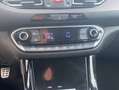 Hyundai i30 1.0 TGDI N Line 100 Blanco - thumbnail 26