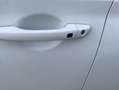Hyundai i30 1.0 TGDI N Line 100 Blanco - thumbnail 33