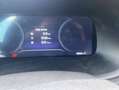 Hyundai i30 1.0 TGDI N Line 100 Blanco - thumbnail 10