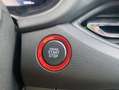 Hyundai i30 1.0 TGDI N Line 100 Blanco - thumbnail 24
