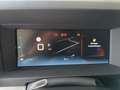 Citroen C4 SpaceTourer SPACETOURER LÄNGE M BlueHDi 180 S&S EAT8 Business Silber - thumbnail 16