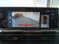 Citroen C4 SpaceTourer SPACETOURER LÄNGE M BlueHDi 180 S&S EAT8 Business Silber - thumbnail 17