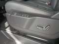 Citroen C4 SpaceTourer SPACETOURER LÄNGE M BlueHDi 180 S&S EAT8 Business Silber - thumbnail 14