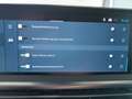 Citroen C4 SpaceTourer SPACETOURER LÄNGE M BlueHDi 180 S&S EAT8 Business Silber - thumbnail 19