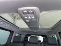 Citroen C4 SpaceTourer SPACETOURER LÄNGE M BlueHDi 180 S&S EAT8 Business Silber - thumbnail 18