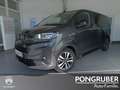 Citroen C4 SpaceTourer SPACETOURER LÄNGE M BlueHDi 180 S&S EAT8 Business Silber - thumbnail 1