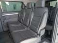 Citroen C4 SpaceTourer SPACETOURER LÄNGE M BlueHDi 180 S&S EAT8 Business Silber - thumbnail 10