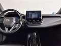 Toyota Corolla 125H Active Tech - thumbnail 3