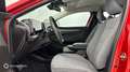 Renault Megane E-Tech Electric EV60 220ch Equilibre super charge - thumbnail 12