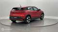 Renault Megane E-Tech Electric EV60 220ch Equilibre super charge - thumbnail 5