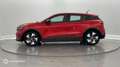 Renault Megane E-Tech Electric EV60 220ch Equilibre super charge - thumbnail 7