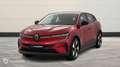 Renault Megane E-Tech Electric EV60 220ch Equilibre super charge - thumbnail 1