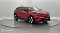 Renault Megane E-Tech Electric EV60 220ch Equilibre super charge - thumbnail 3