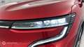 Renault Megane E-Tech Electric EV60 220ch Equilibre super charge - thumbnail 17