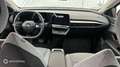 Renault Megane E-Tech Electric EV60 220ch Equilibre super charge - thumbnail 11