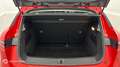 Renault Megane E-Tech Electric EV60 220ch Equilibre super charge - thumbnail 14