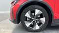 Renault Megane E-Tech Electric EV60 220ch Equilibre super charge - thumbnail 20