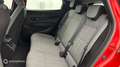 Renault Megane E-Tech Electric EV60 220ch Equilibre super charge - thumbnail 13
