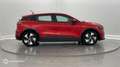 Renault Megane E-Tech Electric EV60 220ch Equilibre super charge - thumbnail 4
