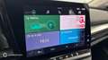 Renault Megane E-Tech Electric EV60 220ch Equilibre super charge - thumbnail 18