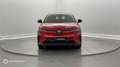 Renault Megane E-Tech Electric EV60 220ch Equilibre super charge - thumbnail 2