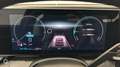 Renault Megane E-Tech Electric EV60 220ch Equilibre super charge - thumbnail 10