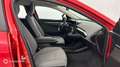 Renault Megane E-Tech Electric EV60 220ch Equilibre super charge - thumbnail 15