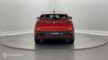 Renault Megane E-Tech Electric EV60 220ch Equilibre super charge - thumbnail 6