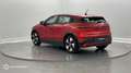 Renault Megane E-Tech Electric EV60 220ch Equilibre super charge - thumbnail 8