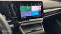 Renault Megane E-Tech Electric EV60 220ch Equilibre super charge - thumbnail 19