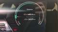 Renault Megane E-Tech Electric EV60 220ch Equilibre super charge - thumbnail 9