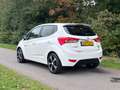 Hyundai iX20 1.4i i-Vision | "86.000" KM + Cruise Nu € 4.975,-! Wit - thumbnail 4