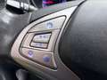 Hyundai iX20 1.4i i-Vision | "86.000" KM + Cruise Nu € 4.975,-! Wit - thumbnail 17