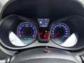 Hyundai iX20 1.4i i-Vision | "86.000" KM + Cruise Nu € 4.975,-! Wit - thumbnail 16