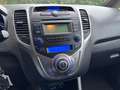 Hyundai iX20 1.4i i-Vision | "86.000" KM + Cruise Nu € 4.975,-! Wit - thumbnail 18