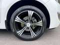 Hyundai iX20 1.4i i-Vision | "86.000" KM + Cruise Nu € 4.975,-! Wit - thumbnail 8