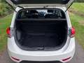 Hyundai iX20 1.4i i-Vision | "86.000" KM + Cruise Nu € 4.975,-! Wit - thumbnail 11