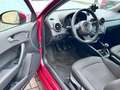 Audi A1 attraction Klima Mit TÜV Rot - thumbnail 9