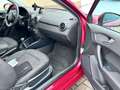 Audi A1 attraction Klima Mit TÜV Rot - thumbnail 8