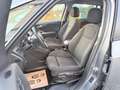 Opel Zafira Tourer Tourer Active NAVI|KLIMA|SHZ|KAMERA|AHK| 7-SITZER Grau - thumbnail 13