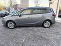 Opel Zafira Tourer Tourer Active NAVI|KLIMA|SHZ|KAMERA|AHK| 7-SITZER Grau - thumbnail 8