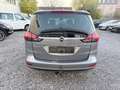 Opel Zafira Tourer Tourer Active NAVI|KLIMA|SHZ|KAMERA|AHK| 7-SITZER Grau - thumbnail 5
