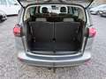 Opel Zafira Tourer Tourer Active NAVI|KLIMA|SHZ|KAMERA|AHK| 7-SITZER Grau - thumbnail 19