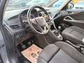 Opel Zafira Tourer Tourer Active NAVI|KLIMA|SHZ|KAMERA|AHK| 7-SITZER Grau - thumbnail 16